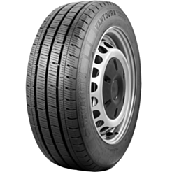 Avtomobil təkəri Davanti 185/75R16C 102/104R Vantoura 001.DV.505491