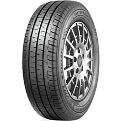 Шина для автомобиля Davanti 185/75R16C 104/102R Vantoura DX450 001.DV.505667
