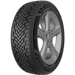 Avtomobil təkəri Petlas 195/50R15 Multi Action PT565 TL 82V 001.PT.24970 