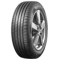 Шина для автомобиля Davanti 195/65R15 91H Ecoura HP1 001.DV.505714
