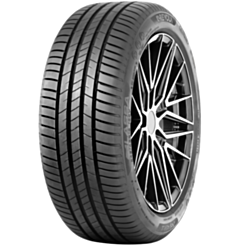 Шина для автомобиля Lassa 195/65R15 Revola 95H XL 001.LS.218027  
