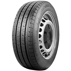 Avtomobil təkəri Davanti 195/75R16C 110/108R Vantoura 001.DV.505435