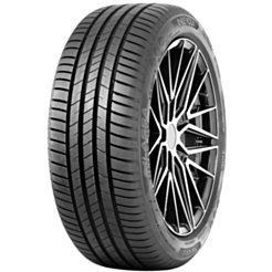 Avtomobil təkəri Lassa 205/55R17 Revola 95W EV XL 001.LS.218039