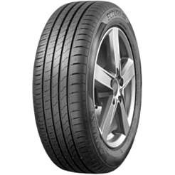 Шина для автомобиля Davanti 205/60R16 XL 96H Ecoura  HP1 001.DV.505725