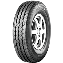 Avtomobil təkəri Lassa 205/75R16C Transway 113/111Q 10PR 001.LS.243824