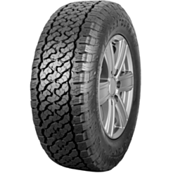 Шина для автомобиля Davanti 205/80R16 (RBL) LT 110/108T Terratoura  A/T M+S 001.DV.505272  