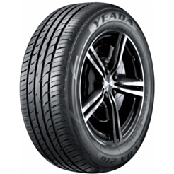 Шина для автомобиля Yeada 215/35R18 ZR 84W YDA-226 001.YD.2153518