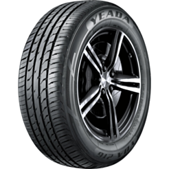 Шина для автомобиля Yeada 215/55R16 ZR 97W YD-216 001.YD.2155516