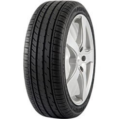 Шина для автомобиля  Davanti 215/55R17 ZR 98W XL DX640 001.DV.505089