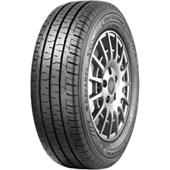 Avtomobil təkəri Davanti  215/60R16C 108/106T Vantoura DX450 001.DV.505674
