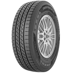 Шина для автомобиля Petlas 215/60R17C Vanmaster A/S+ TL 109/107 T 8PR 001.PT.426650 