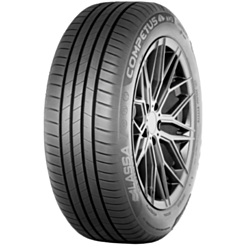 Avtomobil təkəri Lassa 215/65R16 Competus H/P3 102V XL 001.LS.217001