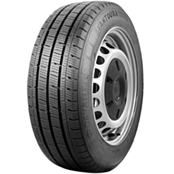 Avtomobil təkəri Davanti 215/75R16C 116/114R Vantoura 001.DV.505494
