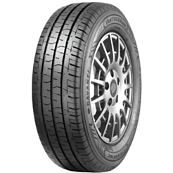 Avtomobil təkəri Davanti 215/75R16C 116/114R Vantoura DX450 001.DV.505679