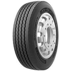 Avtomobil təkəri Petlas 215/75R17.5 16 PR Progreen HN 100 TL 135/133J 001.PT.70304