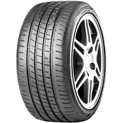 Шина для автомобиля Lassa 225/35R19 Driveways Sport+ 88Y XL 001.LS.219787 