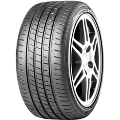 Шина для автомобиля Lassa 225/40R18 Driveways Sport + 92Y XL 001.LS.219783 