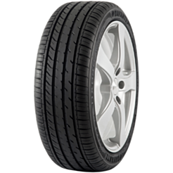 Avtomobil təkəri Davanti 225/40ZR18 XL 92Y DX640 ZR 001.DV.505094 
