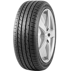 Шина для автомобиля Davanti 225/50R17 94W DX640 ZR 001.DV.505296