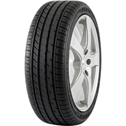 Шина для автомобиля  Davanti 225/55R17 ZR 101W XL DX640 001.DV.505102