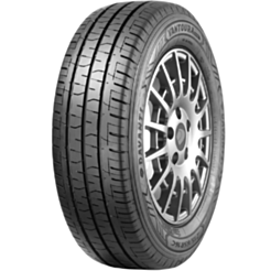 Шина для автомобиля Davanti 225/70R15C 112/110S Vantoura DX450 001.DV.505682 