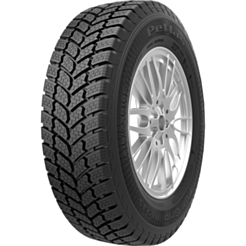 Шина для автомобиля Petlas 225/75R16C Fullgrip PT935 TL 118/116R 10PR 001.PT.40963  