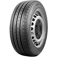 Шина для автомобиля Davanti 225/75R16 Vantoura 121/120R 001.DV.505495