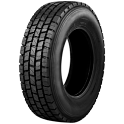 Avtomobil təkəri Aeolus 225/75R17.5 16TL ADR35 M+S 001.AEO.2257517