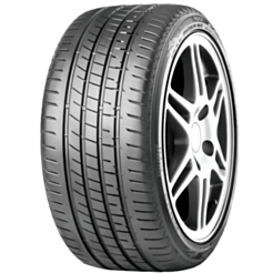 Шина для автомобиля Lassa 235/35R19 Driveways Sport+91Y XL 001.LS.219790