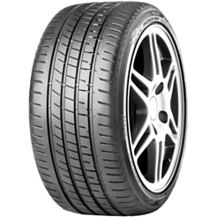 Шина для автомобиля Lassa 235/40 R18 Driveways Sport + 95Y XL 001.LS.219788  