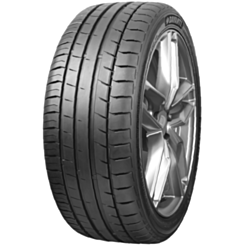 Avtomobil təkəri Davanti 235/45R20 ZR 100W XL  Protoura Sport  001.DV.505623