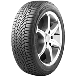 Avtomobil təkəri Lassa 235/55R17 103H XL Multiways 2 M+S 001.LS.213149 