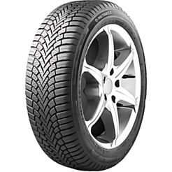 Avtomobil təkəri Lassa 235/60R16 104H XL Multiways 2 M+S 001.LS.213151 
