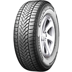 Avtomobil təkəri Lassa 235/60R17 Competus Winter 2+ 106H XL 001.LS.214480 