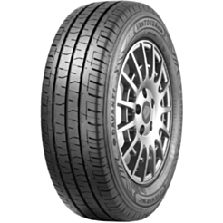 Шина для автомобиля Davanti 235/65R16C 115/113T Vantoura DX450 001.DV.505684 