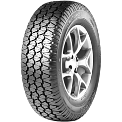 Avtomobil təkəri Lassa 235/65R16C Multiways M+S 121/119 N 001.LS.243096 