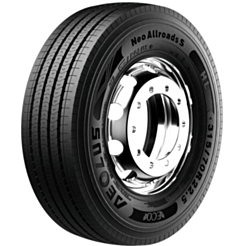 Шина для автомобиля Aeolus 235/75R17.5 Neo Allroads 16PR 001.AEO.2357520