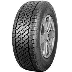 Avtomobil təkəri Davanti 235/85R16 (RBL) LT 120/116T Terratoura A/T M+S 001.DV.505304