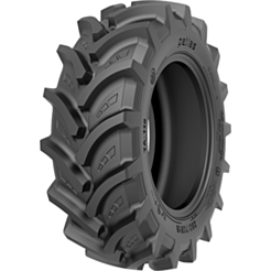 Avtomobil təkəri Petlas 240/70R16 (6.00R16) TA-110 TL 104 A8/101B 001.PT.15520