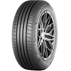 Avtomobil təkəri Lassa  245/45R20 Competus H/P3 103Y XL 001.LS.212711 