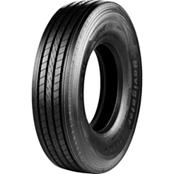 Шина для автомобиля Aeolus 245/70R19.5 ASR79 18PR TL 001.AEO.245702