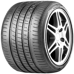 Шина для автомобиля Lassa 255/35R19 Driveways Sport+96Y XL 001.LS.219791