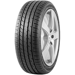 Шина для автомобиля Davanti 255/40R17 ZR 94Y DX640 001.DV.505235