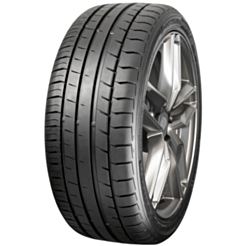 Шина для автомобиля Davanti 255/45R20 ZR 105Y XL Protoura Sport 001.DV.505519
