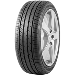 Шина для автомобиля Davanti 265/35R22 XL 102W DX640 ZR 001.DV.505292