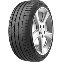 Шина для автомобиля Petlas 265/40R19 ZR Velox Sport PT741 TL Reinforced 102W 001.PT.28640