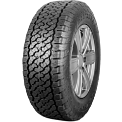 Шина для автомобиля Davanti 265/60R18 (RBL) 110T Terratoura A/T M+S 001.DV.505321