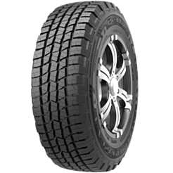 Шина для автомобиля Petlas 265/65R17 Explero A/T PT421 Reinforced TL 116S M+S 001.PT.33854