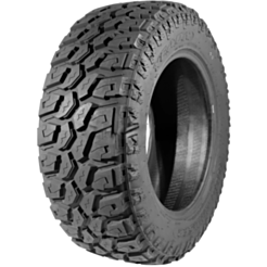 Шина для автомобиля Yeada 265/75R16 LT 123/120Q Mud Cruiser M+S 001.YD.2657516