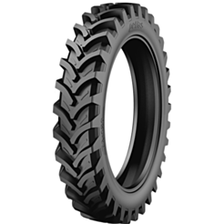 Шина для автомобиля Petlas 270/95R38 TA 120 TL 140 A8/140B 001.PT.17896